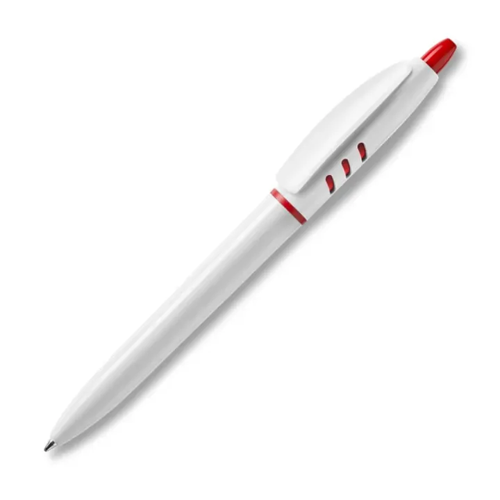 Ball pen S30 hardcolour - LT80920 (N0121)